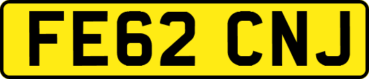 FE62CNJ