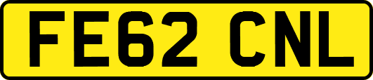 FE62CNL