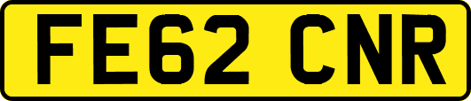 FE62CNR