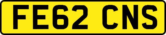 FE62CNS