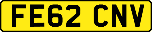 FE62CNV
