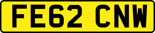 FE62CNW