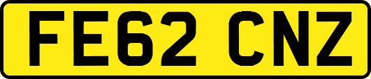 FE62CNZ