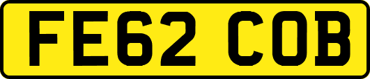 FE62COB