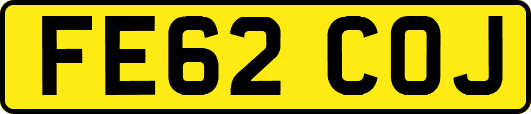 FE62COJ
