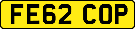 FE62COP