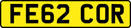 FE62COR