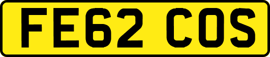 FE62COS