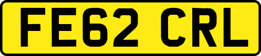 FE62CRL