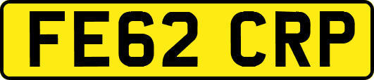 FE62CRP