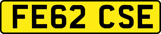 FE62CSE