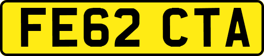 FE62CTA