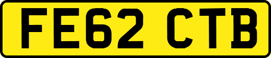 FE62CTB