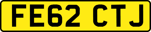 FE62CTJ