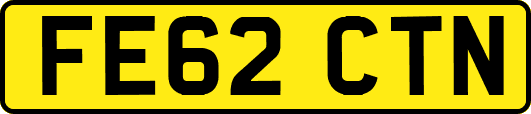 FE62CTN