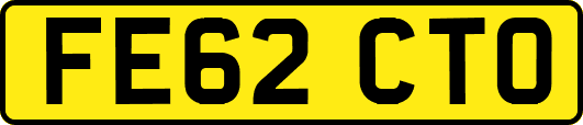 FE62CTO