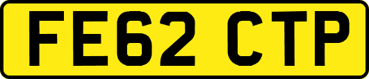 FE62CTP