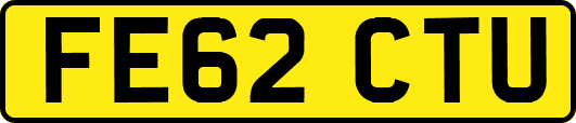 FE62CTU