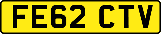 FE62CTV