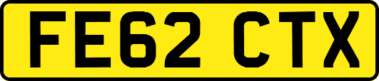 FE62CTX