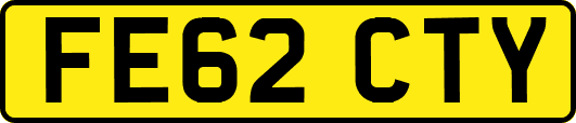 FE62CTY
