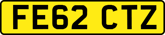 FE62CTZ
