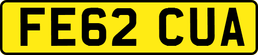 FE62CUA