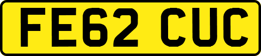 FE62CUC