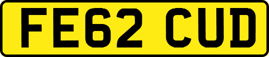FE62CUD