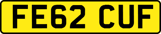 FE62CUF
