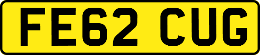 FE62CUG