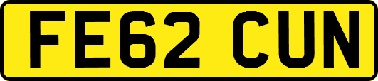 FE62CUN