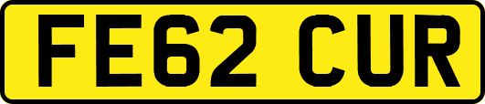 FE62CUR