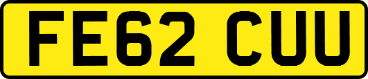 FE62CUU