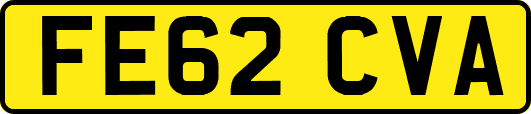 FE62CVA