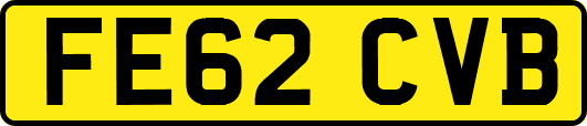 FE62CVB