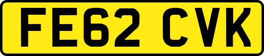 FE62CVK