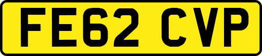 FE62CVP