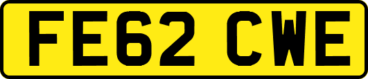 FE62CWE