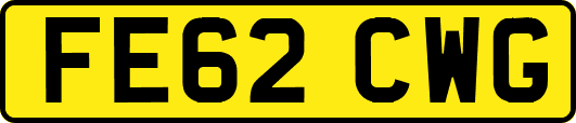 FE62CWG