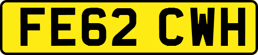 FE62CWH