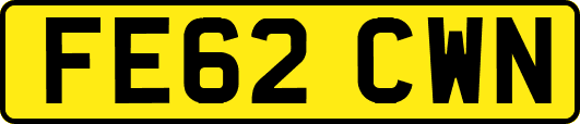 FE62CWN