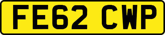 FE62CWP