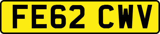 FE62CWV
