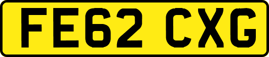 FE62CXG