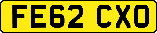 FE62CXO