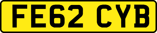 FE62CYB