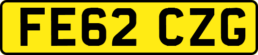 FE62CZG