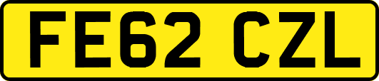 FE62CZL
