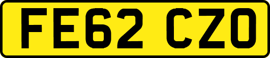 FE62CZO